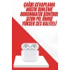 4.nesil Bluetooth Kulaklık Yüksek Ses Kaliteli Dokunmatik Kontrol Özellikli Yeni Nesil