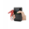 4’ü 1 Arada Jump Starter Hava Kompresörü Powerbank Ve Led Fener