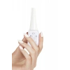5 Adet Keratinli Besleyici Oje 14 ml SET9