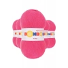5 Adet Kristal El Örgü Lif İpi Orkide Pembe 98319 - bonbon mudanis