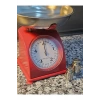 5 Kg Retro Nostalji Mutfak Tartısı Analog Terazi