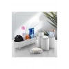 5li Banyo Seti My Bathroom Serisi -EMN3386