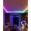 5 METRE 3 ŞERİTLİ LED