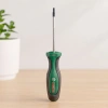 5 Parça Torx Tornavida Seti (TX10-TX30, 75-125 mm)