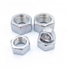 50 Adet M10 Somun
