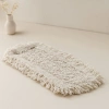 50 cm Nemli Mop Yedek - İpli Paspas