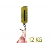 50 Kg Kurban Et Kantarı - El Kantarı