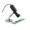 50 x 1000x 1.3 Mp Popüler Usb Dijital Mikroskop