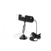 50 x 1000x 1.3 Mp Popüler Usb Dijital Mikroskop