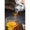 500 ml Shaker Kokteyl Hazırlama Kabı Bardağı Kokteyl Karıştırıcı Komple Çelik 