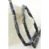 6*8 mm Boru Sodalit Taşı