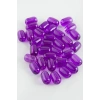 6*8 mm Oval Cam Boncuk 1 KG