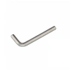 6 Köşe Alyan 2 mm