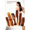 6lı Aile Paketi Tarak Seti Shumei Design 716894
