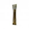 6li Gold Kaşıklı Pipet