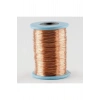 6 mm Bakır Tel 1 Metre