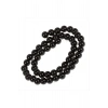 6 mm Parlak Onix (2 Kalite)