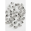 6 mm Tesbih Kapama Aparatı 50 Gram