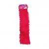 60 cm Makarna Mop Yedeği
