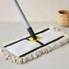 60 cm Nemli Mop Yedek İpli Paspas