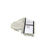 60 cm Nemli Mop Yedek İpli Paspas