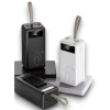 60.000 MAH POWERBANK