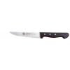 61002 - Sürmene Mutfak Bıçağı 13 cm