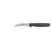 61006 - Sürmene Eğik Sebze Bıçağı 8 cm