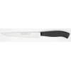 61162 - Sürmene Peynir Bıçağı 17 cm