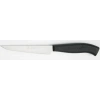 61163 - Sürmene Peynir Bıçağı 14 cm