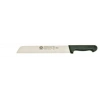 61630 - Sürmene Kaşar ve Kavurma Bıçağı 30 cm