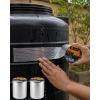72MM TAMİR BANT 2ADET