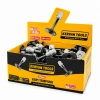 75 ADET KAPI ALTI STOPERİ - TAMPON PLASTİK (4887)