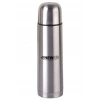 750 Ml Metal Sporcu Termos -CLKN-525