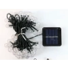 7m 50 Led Gün Işığı SOLAR