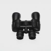 8-24X50 Zoom Dps I Zoomlu Süper Kaliteli Dürbün