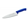 8 5447 21 Prodynamic Şef Bıçağı 21 Cm