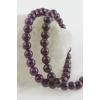 8 mm Ceyt Taşı