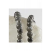 8 mm Ceyt Taşı
