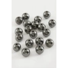 8 mm Hematit Taşı 50 Gram