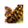 8 mm Kaplangözü Taşı (2. Kalite)