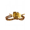 8 mm Kaplangözü Taşı (2. Kalite)