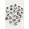 8 mm Lüx Tesbih Kapama Aparatı 50 Gram