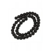 8 mm Mat Onix (2 Kalite)