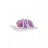 8 mm Opal Taşı (Ay Taşı)