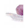 8 mm Opal Taşı (Ay Taşı)