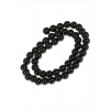 8 mm Parlak Onix - 2 Kalite