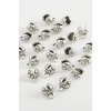 8 mm Tesbih Kapama Aparatı 50 Gram