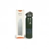 800 ml Metal Termos