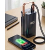 80000 Powerbank